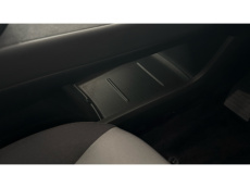 MG MGS5 125kW SE EV 49kWh 5dr Auto Electric Estate